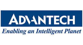 Advantech