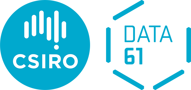 CSIRO