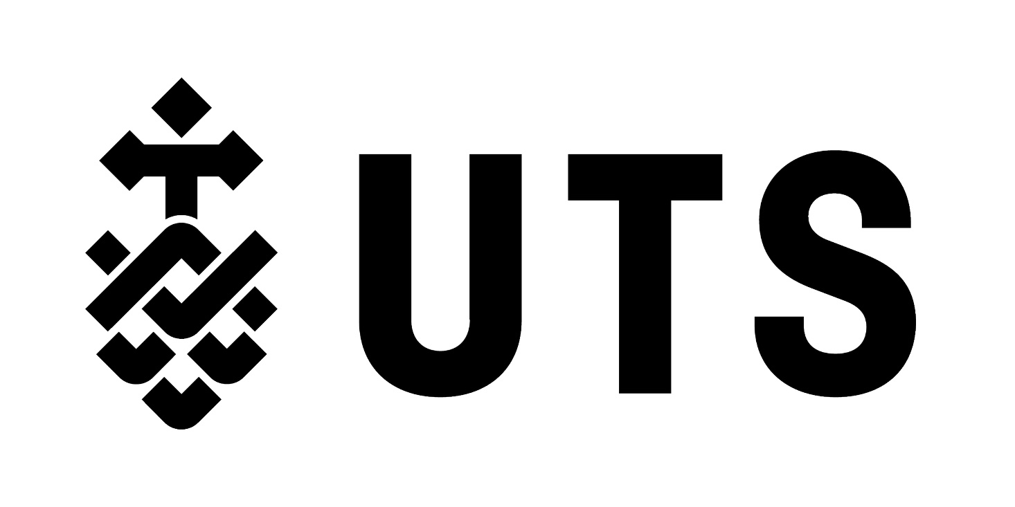 University of Technology Sydney