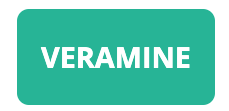 Veramine