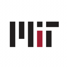 MIT News