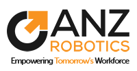 ANZ Robotics