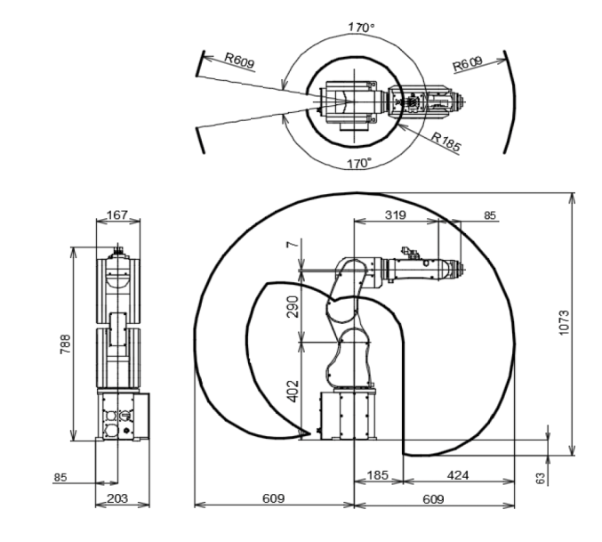 IGR-SRR6-5