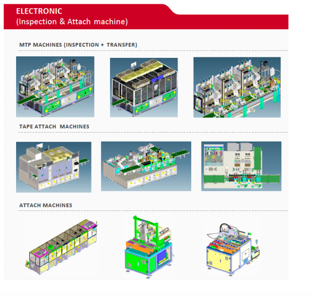 anz-robotic-auto-03