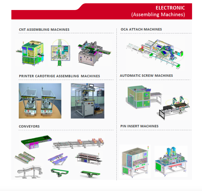 anz-robotic-auto-06