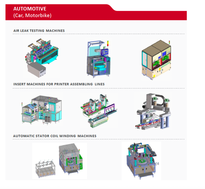 anz-robotic-auto-091