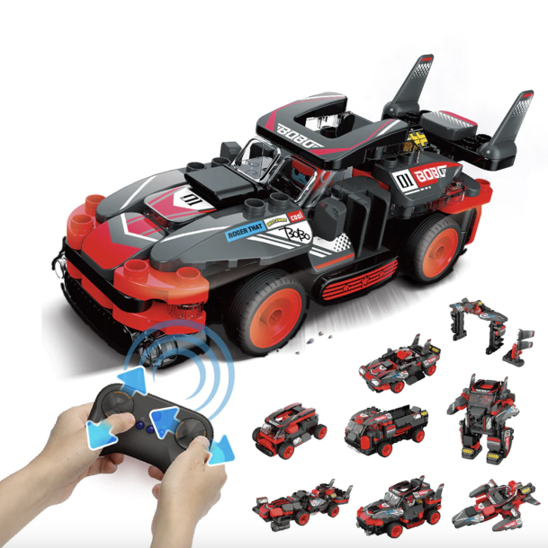 rc-race-car-01