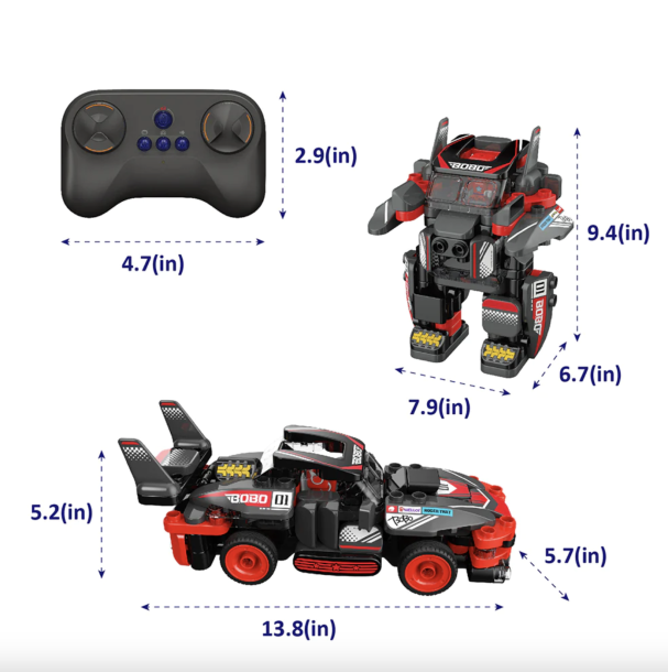 rc-race-car-04